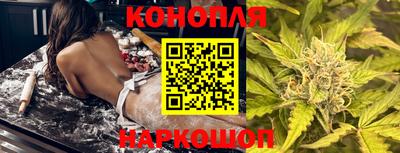 первитин Можга