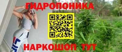 мет Моздок
